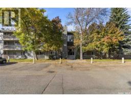 201-a1 1121 Mckercher Drive, Saskatoon, SK S7H5B8 Photo 26