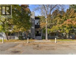 201-a1 1121 Mckercher Drive, Saskatoon, SK S7H5B8 Photo 27
