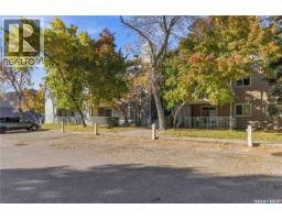 201-a1 1121 Mckercher Drive, Saskatoon, SK S7H5B8 Photo 28