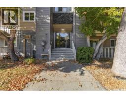 201-a1 1121 Mckercher Drive, Saskatoon, SK S7H5B8 Photo 29