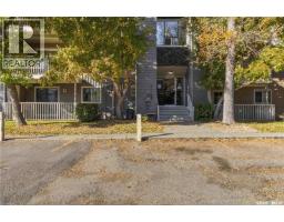 201-a1 1121 Mckercher Drive, Saskatoon, SK S7H5B8 Photo 30