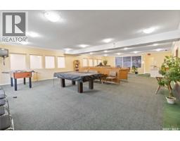 201-a1 1121 Mckercher Drive, Saskatoon, SK S7H5B8 Photo 33