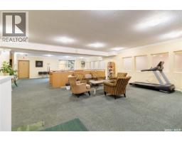 201-a1 1121 Mckercher Drive, Saskatoon, SK S7H5B8 Photo 34