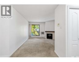 4pc Bathroom - 201-a1 1121 Mckercher Drive, Saskatoon, SK S7H5B8 Photo 6