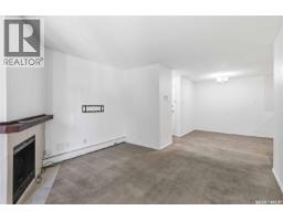 Storage - 201-a1 1121 Mckercher Drive, Saskatoon, SK S7H5B8 Photo 7