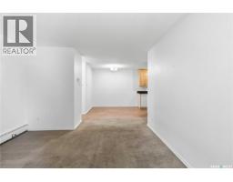 Laundry room - 201-a1 1121 Mckercher Drive, Saskatoon, SK S7H5B8 Photo 8