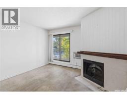 Foyer - 201-a1 1121 Mckercher Drive, Saskatoon, SK S7H5B8 Photo 9