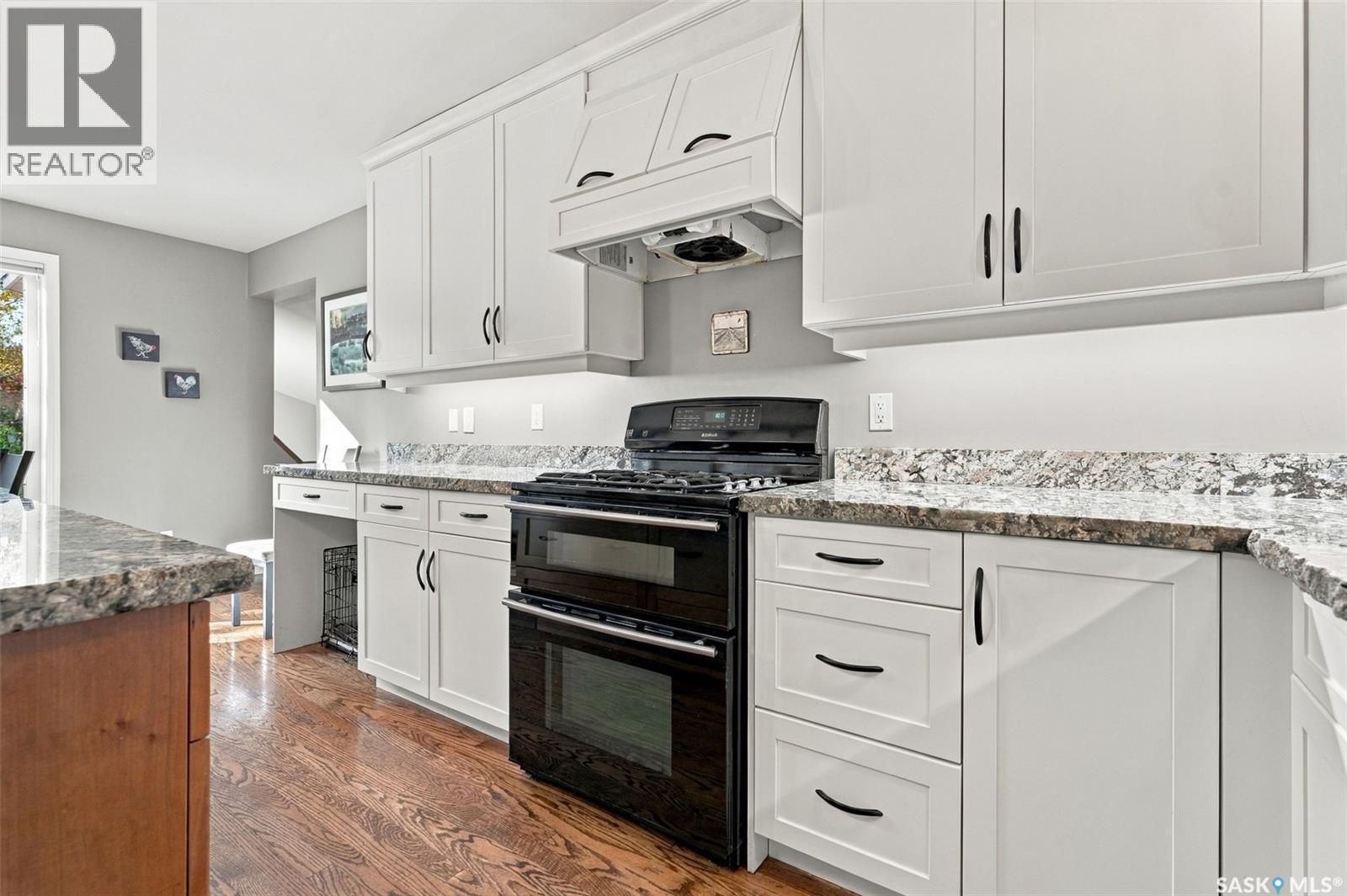 567 Adilman DRIVE, Saskatoon — photo 16
