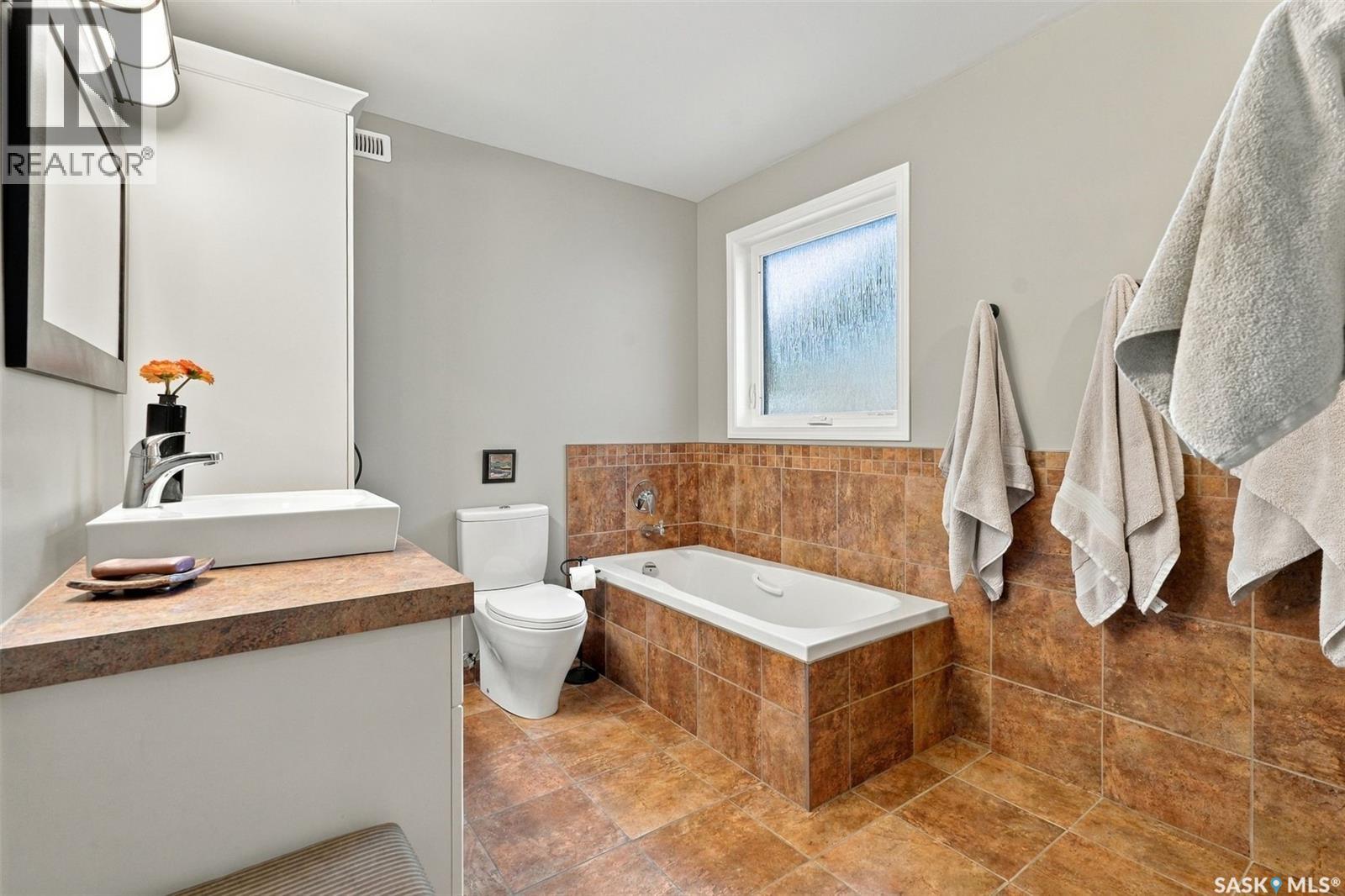 567 Adilman DRIVE, Saskatoon — photo 27