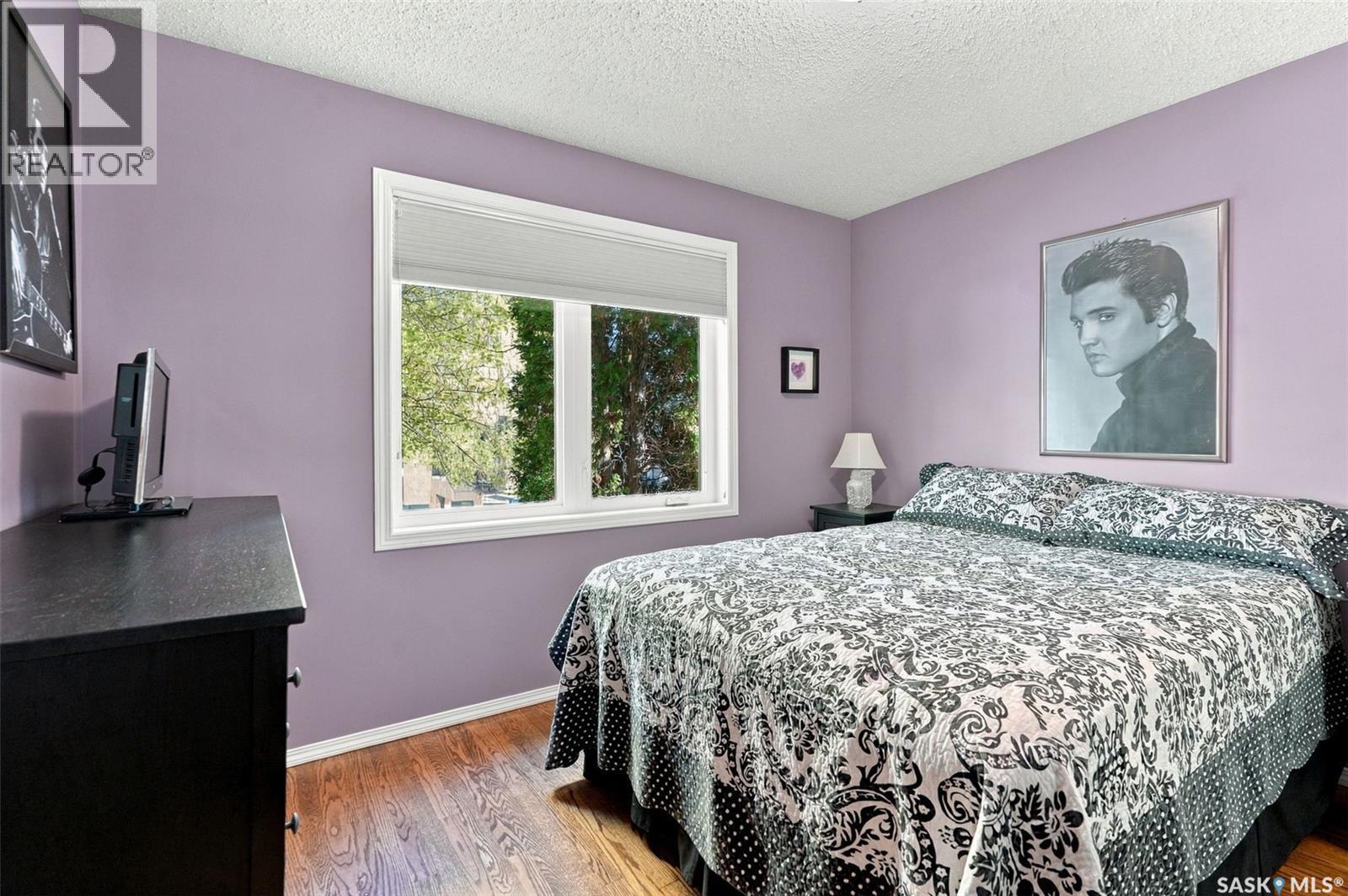 567 Adilman DRIVE, Saskatoon — photo 28