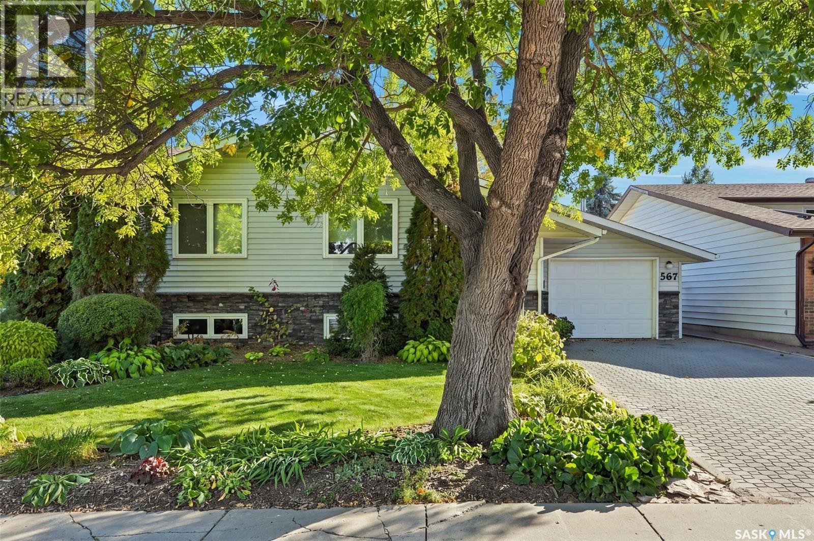 567 Adilman DRIVE, Saskatoon — photo 3