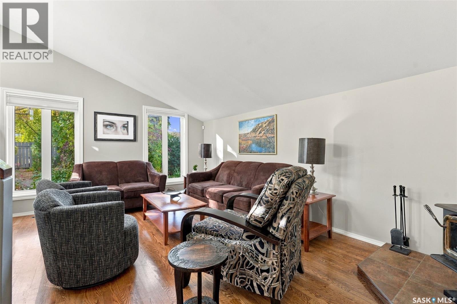 567 Adilman DRIVE, Saskatoon — photo 31