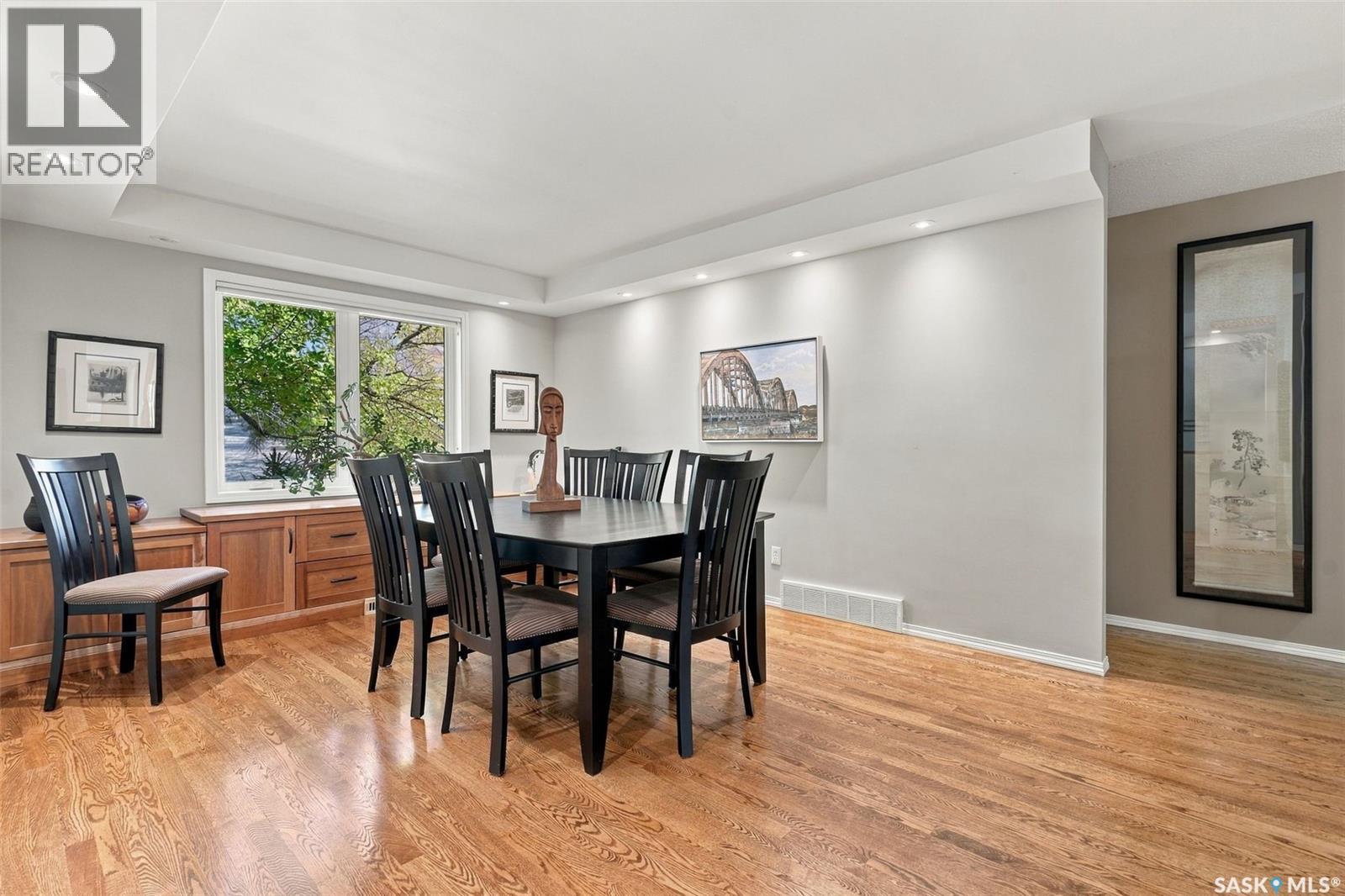 567 Adilman DRIVE, Saskatoon — photo 8
