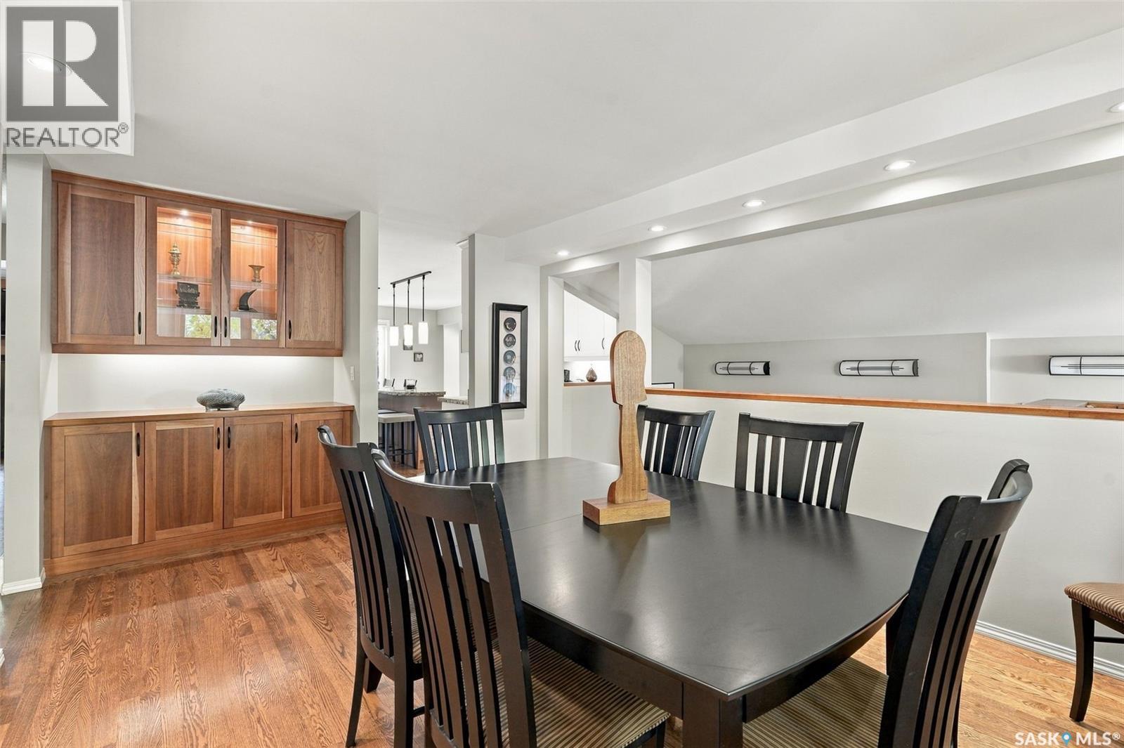 567 Adilman DRIVE, Saskatoon — photo 9