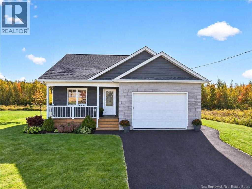 36 Luxor Drive - 1