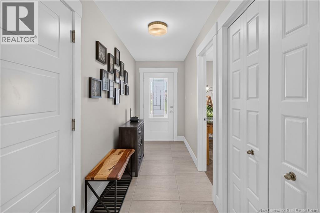 36 Luxor Drive - 11
