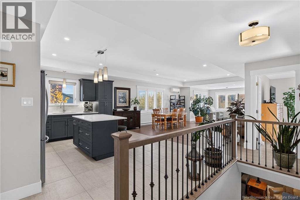 36 Luxor Drive - 15
