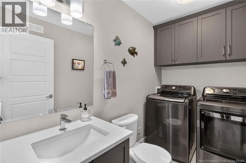 36 Luxor Drive - 16