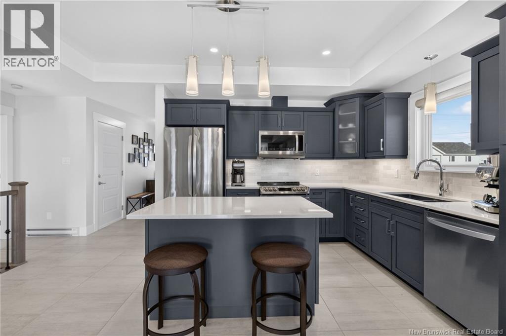 36 Luxor Drive - 19