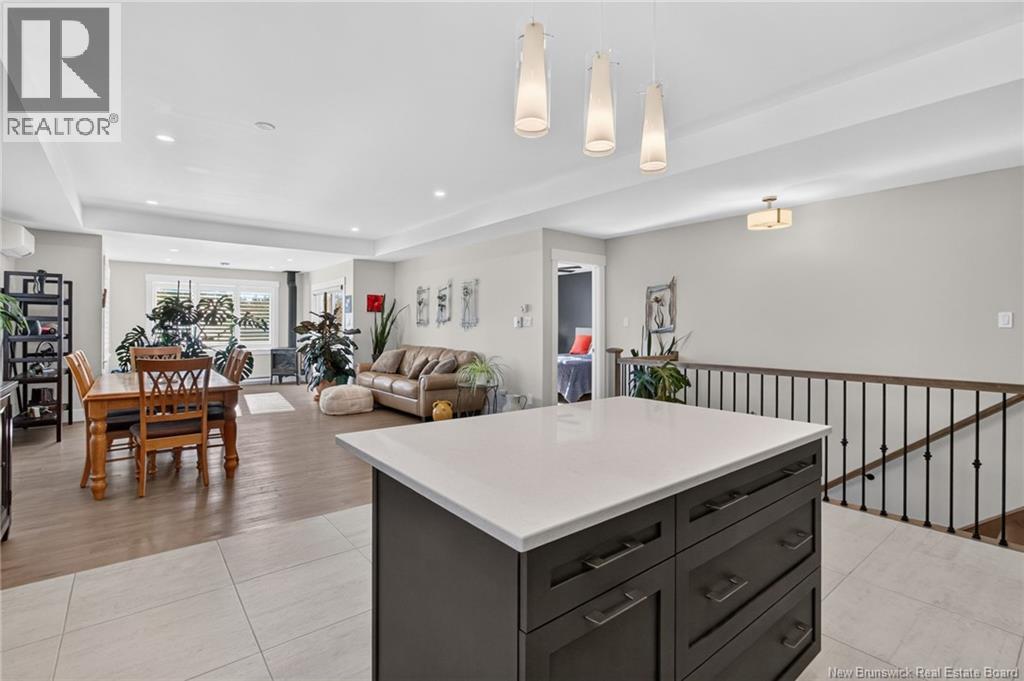 36 Luxor Drive - 21