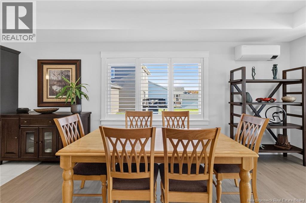 36 Luxor Drive - 23