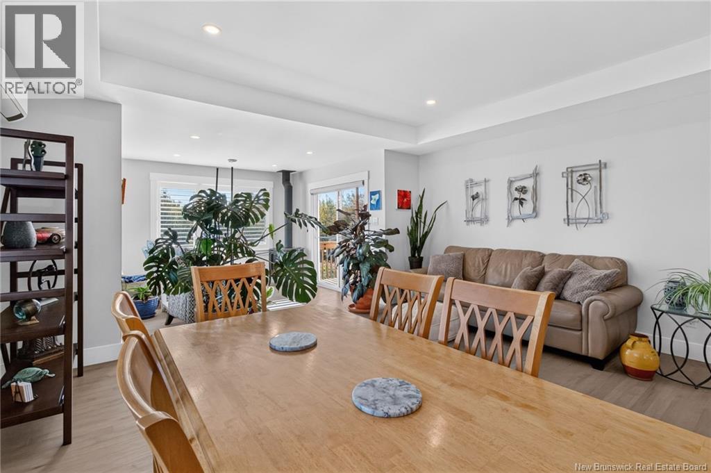 36 Luxor Drive - 24