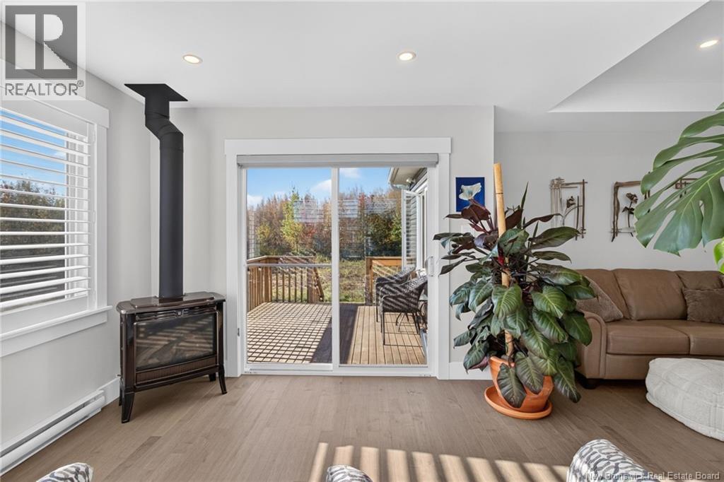 36 Luxor Drive - 27