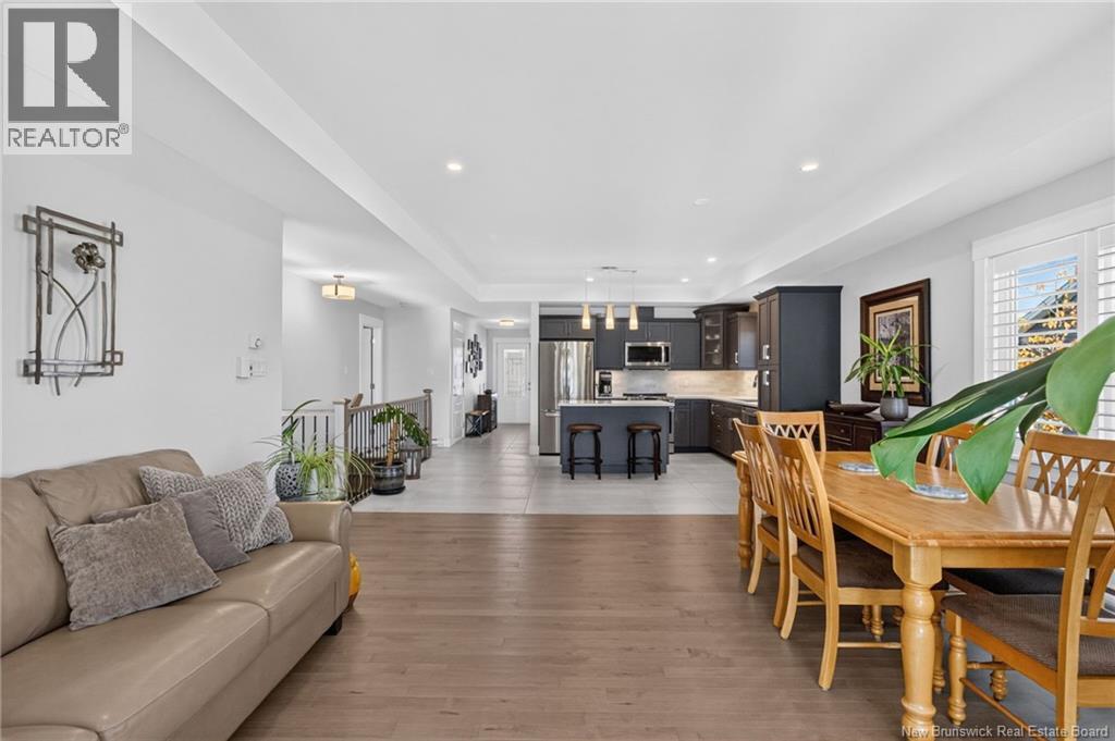 36 Luxor Drive - 29