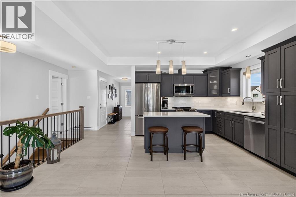 36 Luxor Drive - 30
