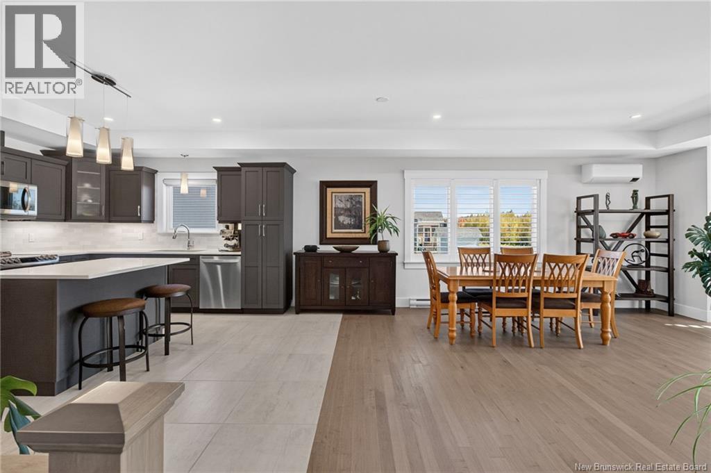 36 Luxor Drive - 31