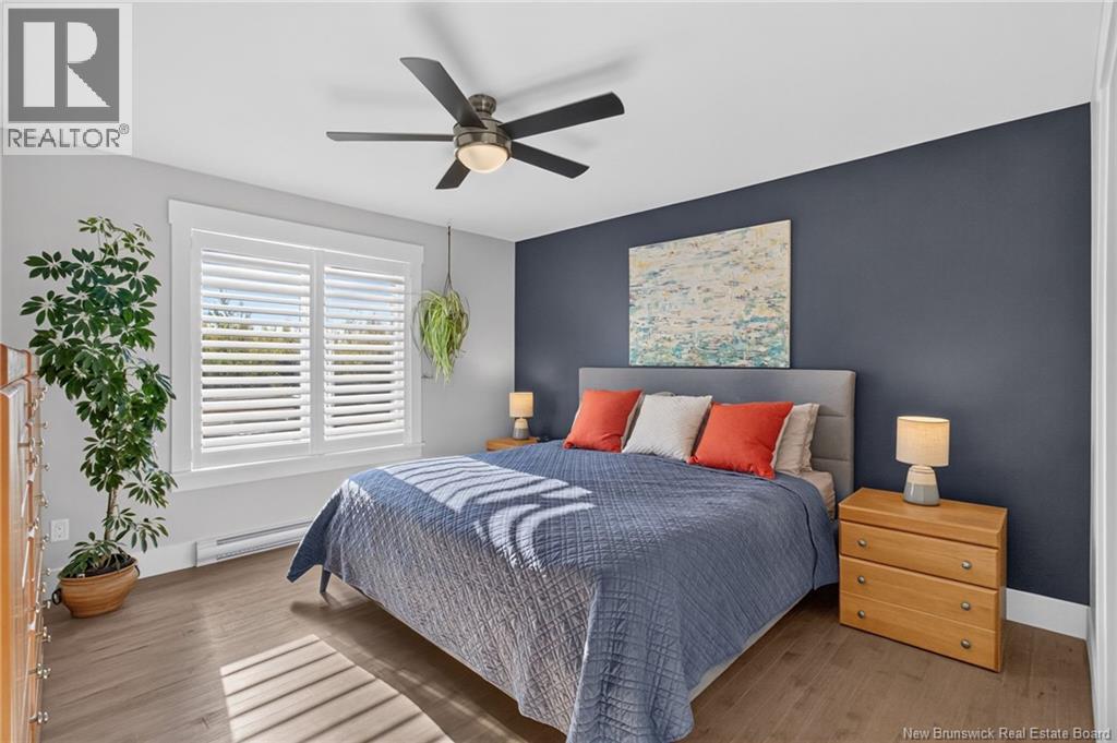 36 Luxor Drive - 32