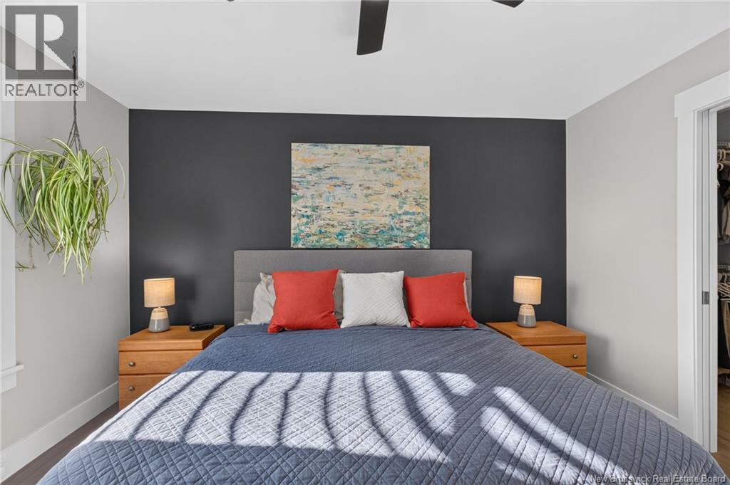 36 Luxor Drive - 33
