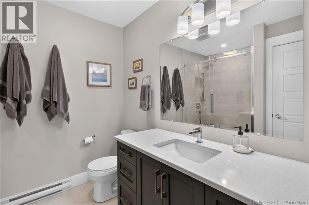 36 Luxor Drive - 36