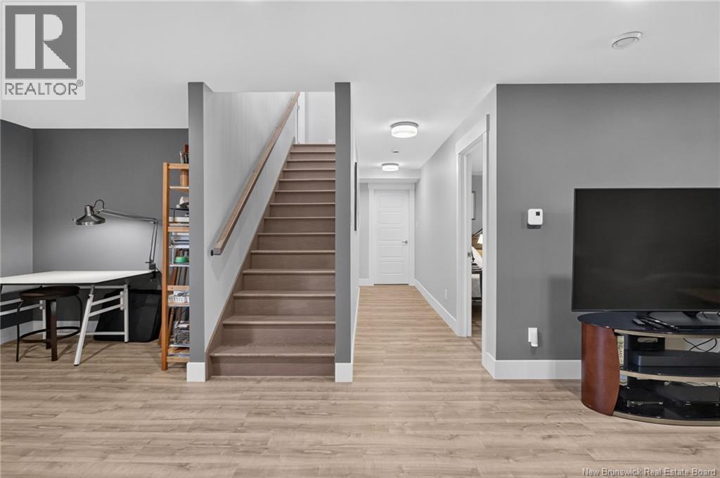 36 Luxor Drive - 38