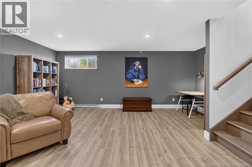 36 Luxor Drive - 40