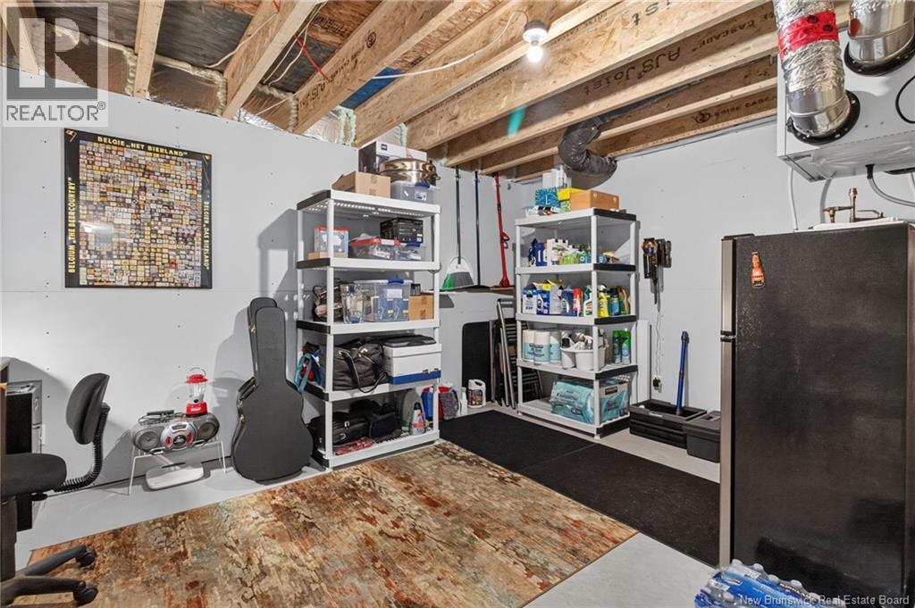 36 Luxor Drive - 47