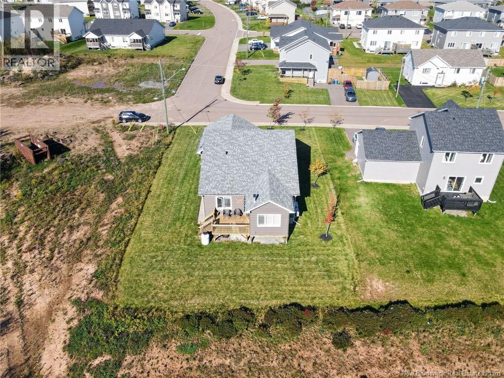 36 Luxor Drive - 5