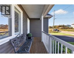 Bedroom - 36 Luxor Drive, Riverview, NB E1B0V7 Photo 10
