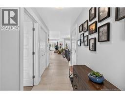 2pc Bathroom - 36 Luxor Drive, Riverview, NB E1B0V7 Photo 12