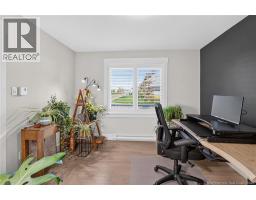 36 Luxor Drive, Riverview, NB E1B0V7 Photo 13