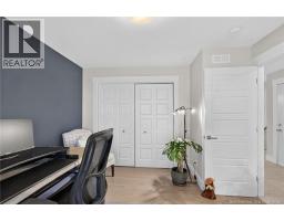 36 Luxor Drive, Riverview, NB E1B0V7 Photo 14