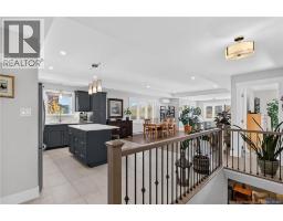 36 Luxor Drive, Riverview, NB E1B0V7 Photo 15