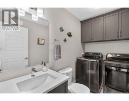 36 Luxor Drive, Riverview, NB E1B0V7 Photo 16