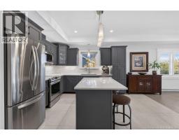 36 Luxor Drive, Riverview, NB E1B0V7 Photo 17