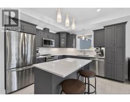 36 Luxor Drive, Riverview, NB E1B0V7 Photo 18