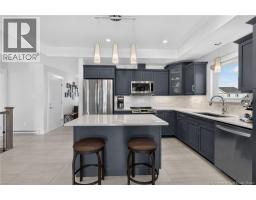 36 Luxor Drive, Riverview, NB E1B0V7 Photo 19