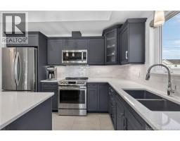 36 Luxor Drive, Riverview, NB E1B0V7 Photo 20
