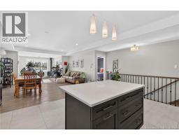 36 Luxor Drive, Riverview, NB E1B0V7 Photo 21