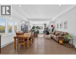 36 Luxor Drive, Riverview, NB E1B0V7 Photo 22