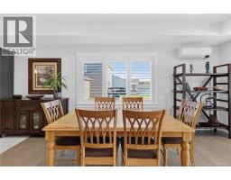 36 Luxor Drive, Riverview, NB E1B0V7 Photo 23